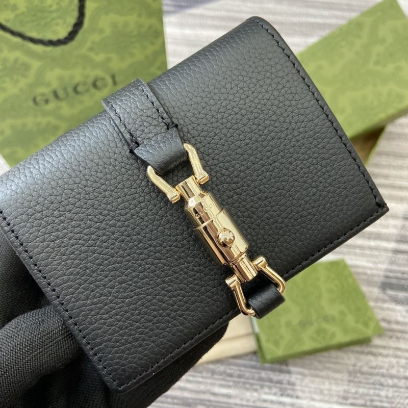 Gvc*1 wallets